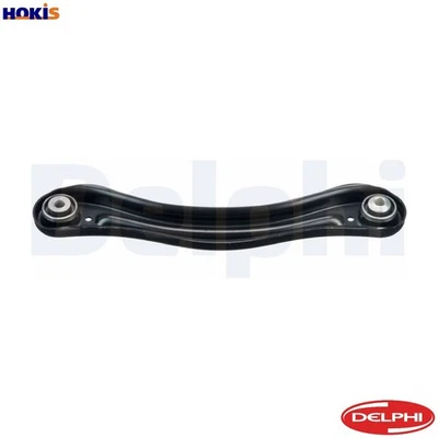 CONTROLTRAILING ARM WHEEL SUSPENSION TC3269 FOR MERCEDES-BENZ M 272.945 3.0L - Image 1 of 4