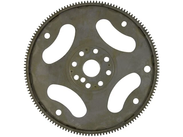 Гибкая пластина 56DWDY12 для Traverse Equinox Impala Limited Malibu 2010 2008 2009 - Изображение 1 из 1