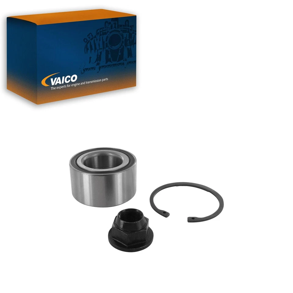 Cojinete de rueda Vaico para Mercedes-Benz ML430 1999-2001 base 4,3 L V8 Foto 1 de 1