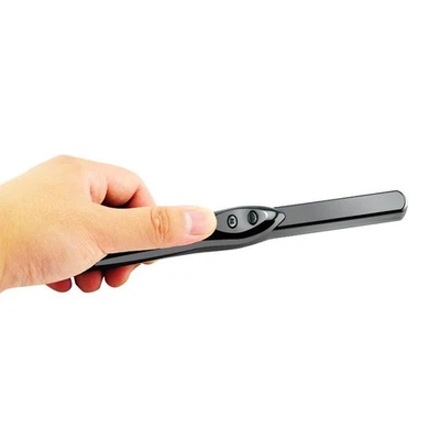 Cámara intraoral de alta resolución USB de 6 MP para imágenes dentales y atención al paciente Foto 1 de 4