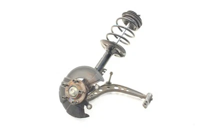 97-02 BMW Z3 Roadster Driver Left Front Suspension Assembly Foto 1 de 4