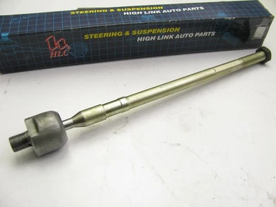 Barra de amarre de dirección interior delantera HLC 101-5780 2003-2006 Mitsubishi Outlander Foto 1 de 2