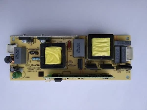 Alimentatore lampada compatibile usato per proiettore OPTOMA HD131Xe - Foto 1 di 2