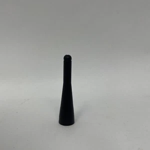Replacement Antenna For AETERTEK AT-918C Dog Training Remote - Picture 1 of 2
