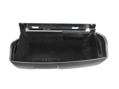 scomparto deposito Vano portaoggetti Specialista Driver Sx ANT per E220 S212 - Immagine 1 di 4