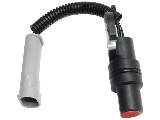 Replacement AP 55RZ68P Camshaft Position Sensor Fits 1994-1997 Dodge Caravan - Image 1 of 1