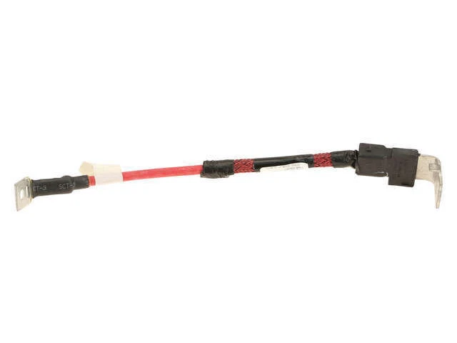 Mopar Battery Cable fits Jeep Patriot 2007, 2010-2017 18WYCB - Image 1 of 1