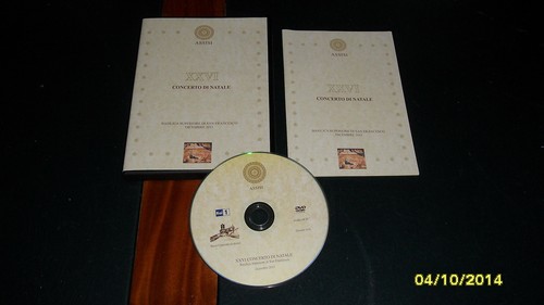Foto 1 di 3