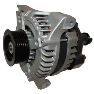 HIGH OUTPUT 250AMP ALTERNATOR HAIRPIN FORD EXPLORER MERCURY MOUNTAINER 4.6L  - Picture 1 of 3