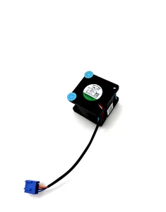 Genuine Fan PF40281BX-D533-S99 G9FDR 86CG4 FOR Dell Precision 3930 workstation - Picture 1 of 6