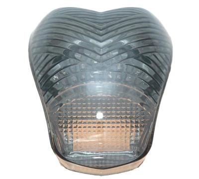 BMW K1200S   K1200R    LRD  Tail Light / Brake Light / Running Light SMOKE 1406S - Image 1 of 2