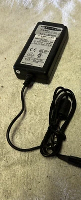 Источник питания Miranda LKS-WSU - Изображение 1 из 2