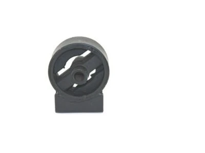 Montaje de motor delantero para Lexus ES250 1990-1991 98582ZYHS 2,5 L V6 Foto 1 de 2