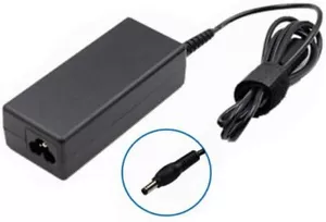Accetel PCA023 Cargador Para Lenovo Compatible 19V 4.74A 5.5 * 2.5mm 90W - Imagen 1 de 1