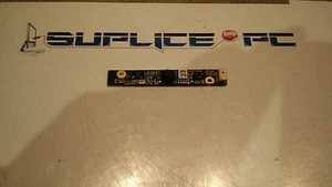 Packard Bell Minos Gp Easynote SB85 - Cámara Web - Picture 1 of 1