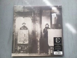 EARTH Hex Or Printing In The Infernal Method RSD 2025 LP sealed VINYL Record NEW - Picture 1 of 2