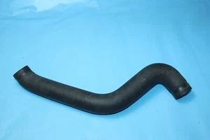 Opel E Kadett Radiator Hose Cooling Hose GM 90091137 - Picture 1 of 3