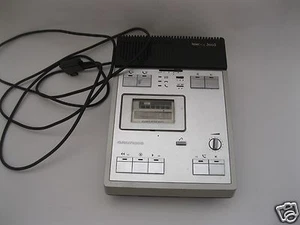 RARER VINTAGE GRUNDIG TELE BOY 3003 TELEBOY - Photo 1/2
