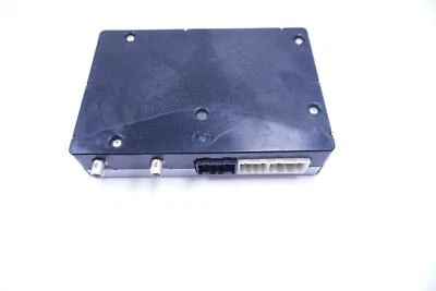 18 2018 Gmc Acadia Communication Onstar Module Used Oem (23397467) Foto 1 de 4