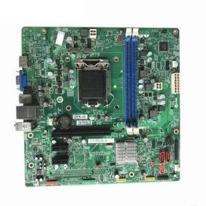 Placa madre probada para Lenovo ThinkCentre E73 00KT255 IH81M versión: 1.0 03T7161 - Imagen 1 de 4