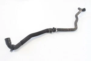Manguera de refrigerante MINI PACEMAN R61 SD 2013 RHD 9802831 1005190 - Imagen 1 de 5