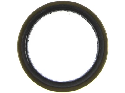 For 2008-2013 Scion xD Main Bearing Gasket Set Mahle 82712YCMX 2009 2010 2011 - Image 1 of 2