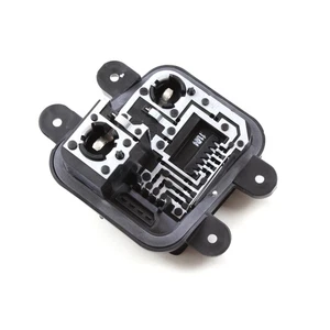 Portalampada originale Skoda Octavia fanale posteriore destro 5E9945232 - Foto 1 di 2