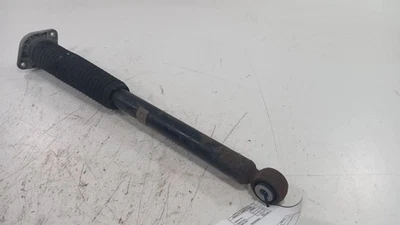 Honda Civic Shock Absorber  2016 2017 2018 2019 - Image 1 of 4