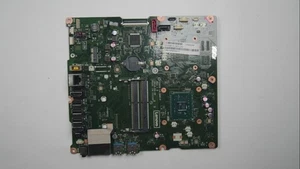 Lenovo IdeaCentre AMD E2-9010 DDR4 510-22ASR Motherboard Open Box - Picture 1 of 2