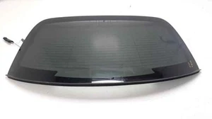 1176700380 LUNA TRASERA / 765151 PARA MERCEDES-BENZ CLASE CLA W117 CLA 200 CDI - Imagen 1 de 10