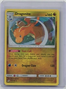 #Dragonite #119/181 Promo Near Mint or Better - Bild 1 von 2