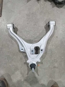 21-24 Front Suspension Left Lower Control Arm OEM Ford Bronco W/hardware - Bild 1 von 8