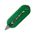 Multifunktionaler Drahtschneider AWG Tragbare Haushalts-Elektriker Netzwerk5427