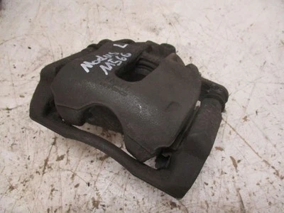 PINZA DE FRENO DELANTERA IZQUIERDA Renault Modus/Grand Modus (JP) 7701208332 - Imagen 1 de 3