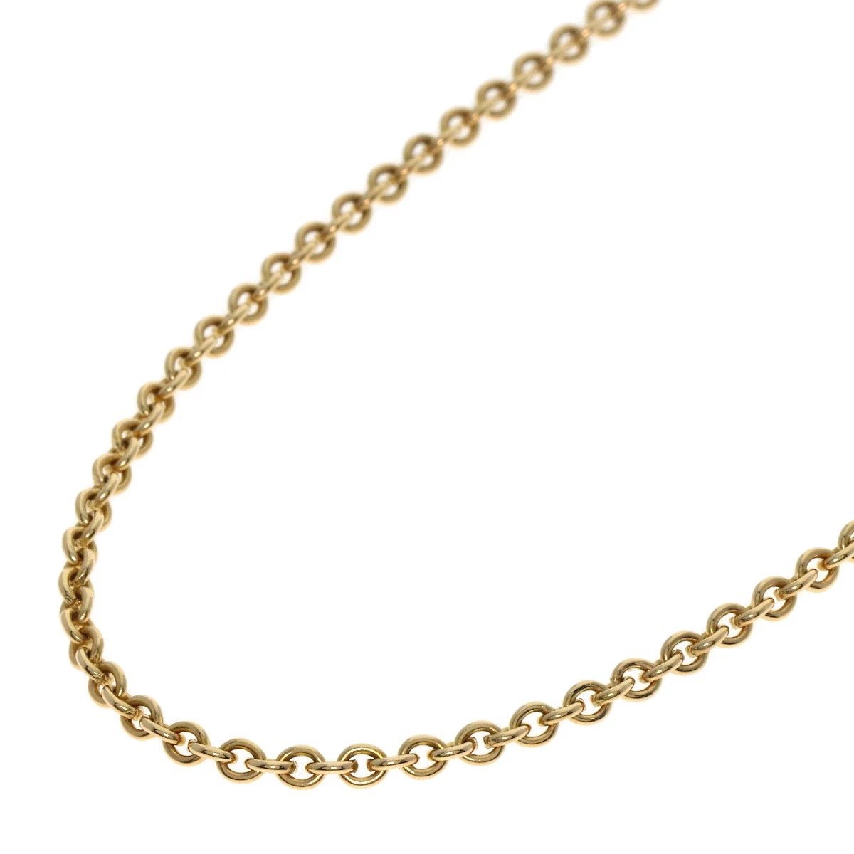 Cartier Fine Chains for sale | eBay