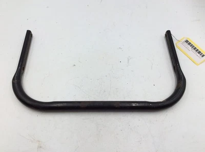 Ski Doo Formula Rear Bumper 517243800 Grab Bar Formula Legend MX Skandic Touring - Image 1 of 3