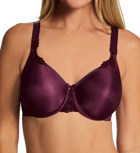 Chantelle 2031 Hedona Molded Underwire Bra - Picture 1 of 9