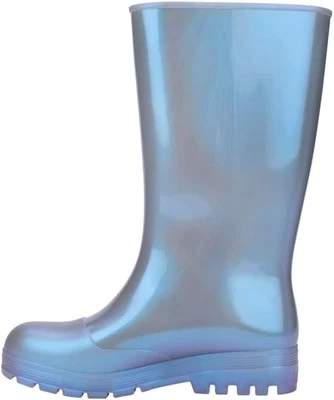 Melissa Welly Women's Rain Boot  - Image 1 of 4