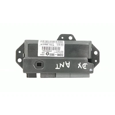 NBA054061014002 centralina porta ant. dx per CHRYSLER 300 C 3.0 V6 R2020-0002431 - Immagine 1 di 4