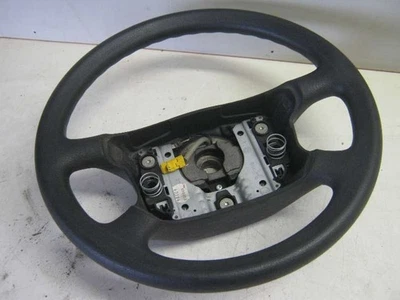 Lenkrad 3B0 419 091 AE VW Passat B5 Variant / Lim. (Typ:3BG/3B3/3B6) - Bild 1 von 3