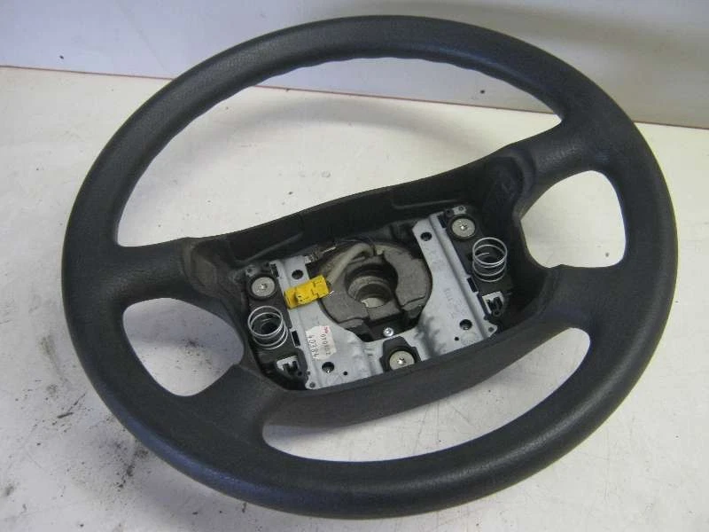 Lenkrad 3B0 419 091 AE VW Passat B5 Variant / Lim. (Typ:3BG/3B3/3B6) - Bild 1 von 3