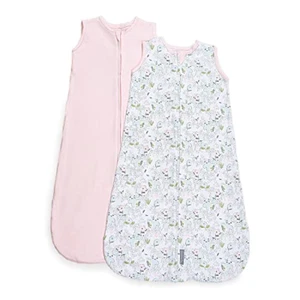 SwaddleMe - 2 pack - Picture 1 of 15