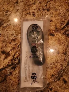 NEW! PROSCAN REMOTE CRK61A1 - TV/VCR - PS32130, PS52650, PS32130A, PS27153 - Picture 1 of 12