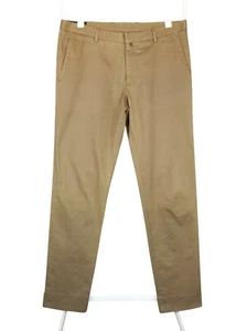 Gucci vintage man pants - Picture 1 of 14
