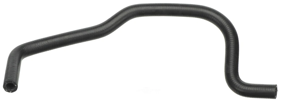 HVAC Heater Hose-Molded ACDelco 16612M - Image 1 of 1