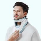 Cervical Neck Traction Device, Wireless Inflatable Neck Decompression Best