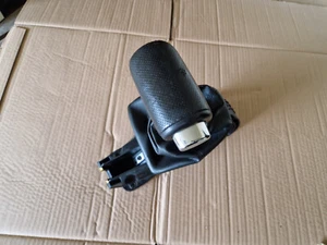 Leva cambio automatica Hummer H3 - Foto 1 di 11