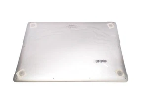NEW 923-0671 Apple Bottom Case, Discrete Graphics Macbook Pro 15" Retina 2013 - Picture 1 of 1