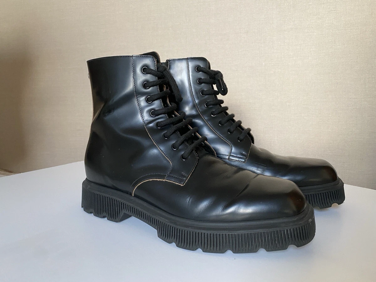 Gucci Zip Boots for Men for Sale | Shop New & Used Men's Boots | eBay