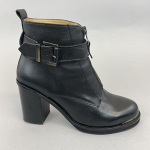 office boots sale ladies